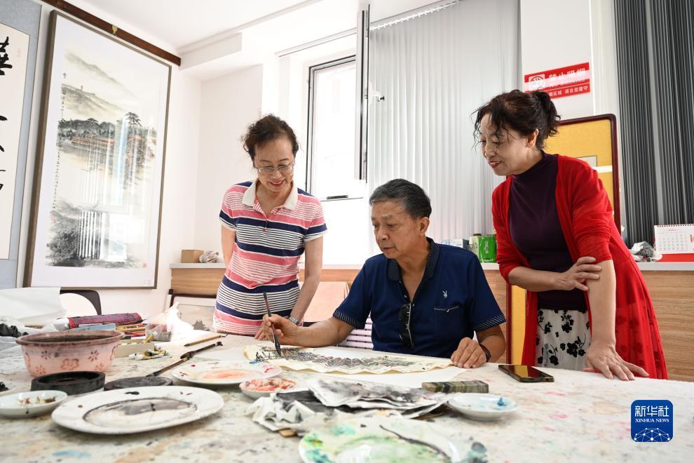 申慱网址